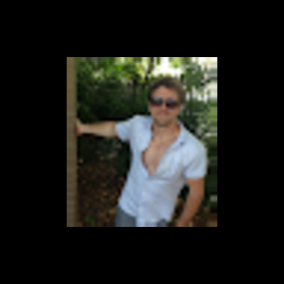 Meet your Posher, Daniel - Picture 1 of 1